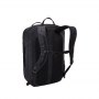 Thule | Fits up to size "" | Aion Travel Backpack 40L | Backpack | Black | "" - 4